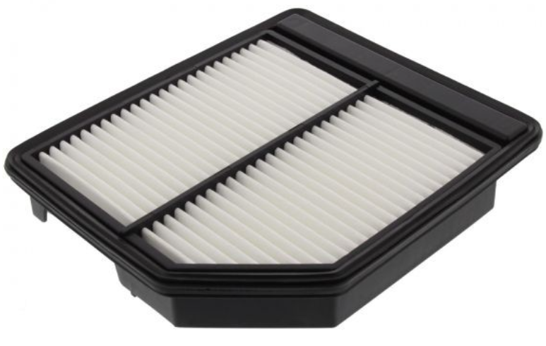 Filtro EVOPARTS FILTRO DE AIRE EVOPARTS AIR-RNAA00 / 17220-RNA-A00 - Lubricentro Piloto